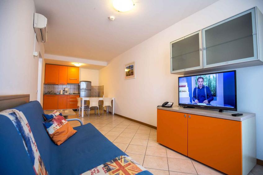 Vakantiewoning Splendid Ressort - VW-B9PD - foto 11
