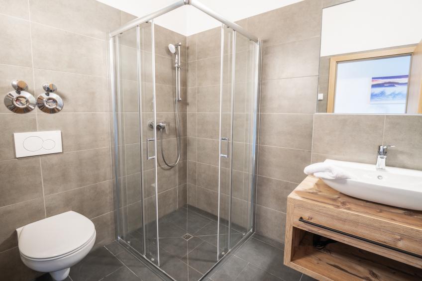 Penthouse Four-bedroom Apartment – KA4P - foto 12