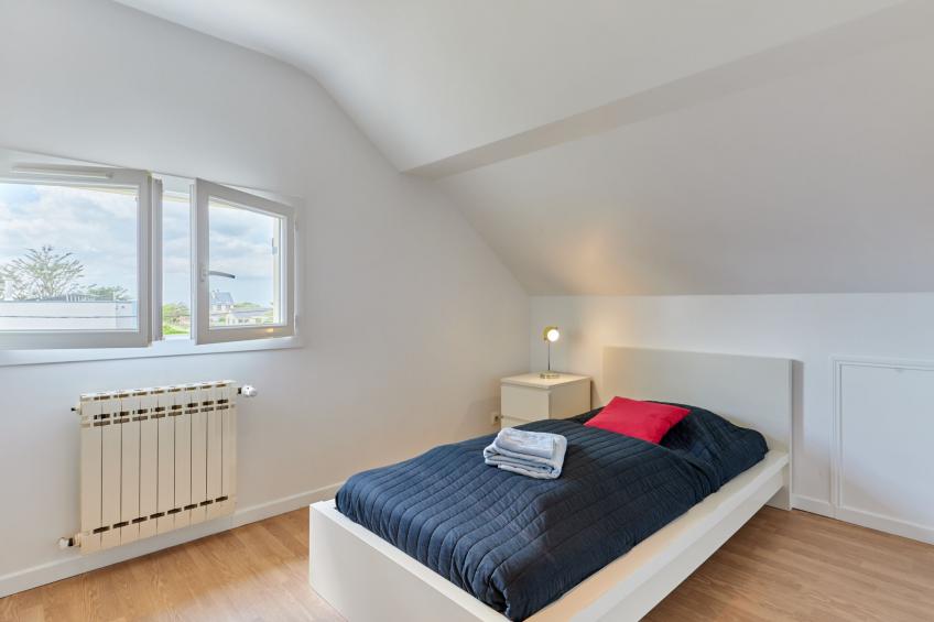 Bellevue - foto 10