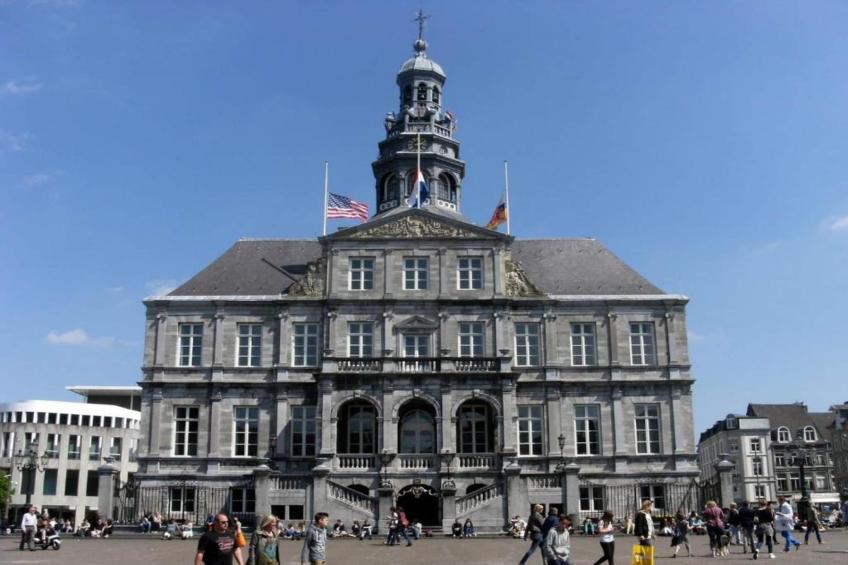 Broville - foto 31