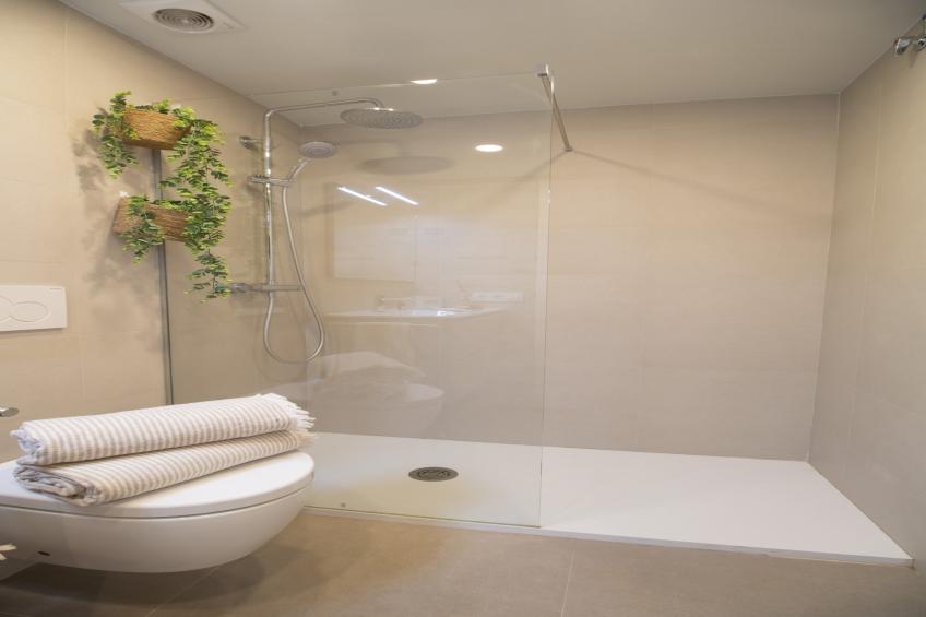 Vivalidays Apartour - Calella - foto 33