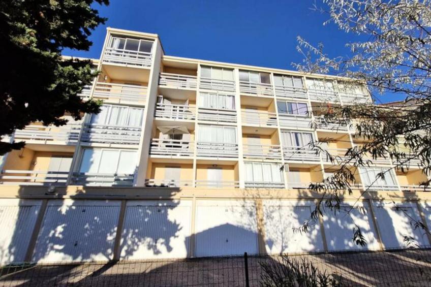 Résidence Le Carlton - foto 16