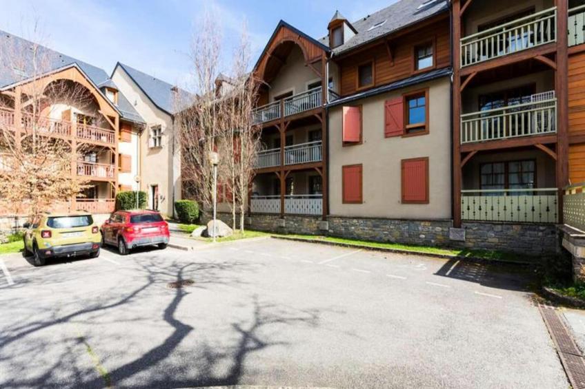 Résidence Cami Real - foto 8