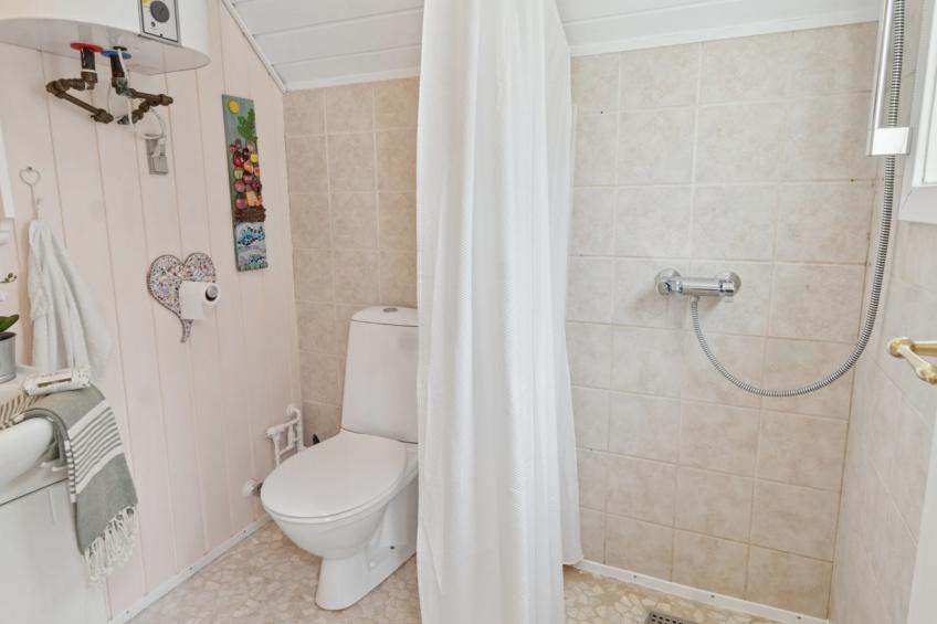 "Helfrida" - 925m from the sea - foto 18