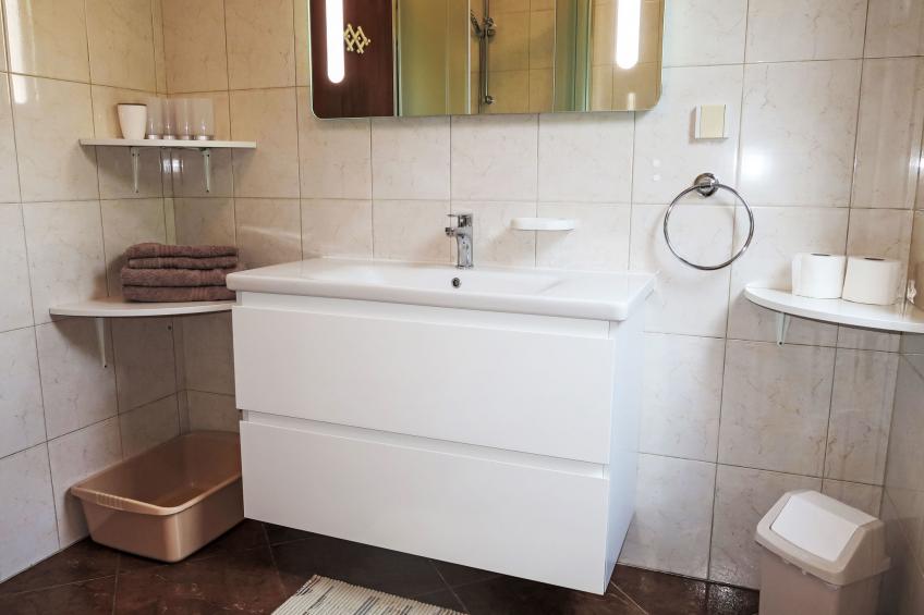 Haus Violetta (LBN201) - foto 21