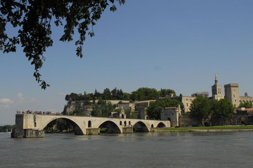 Maisonettewohnung mit Terrasse und Ausblick - foto 15