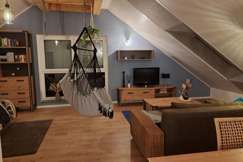 Panoramadomizil - foto 22