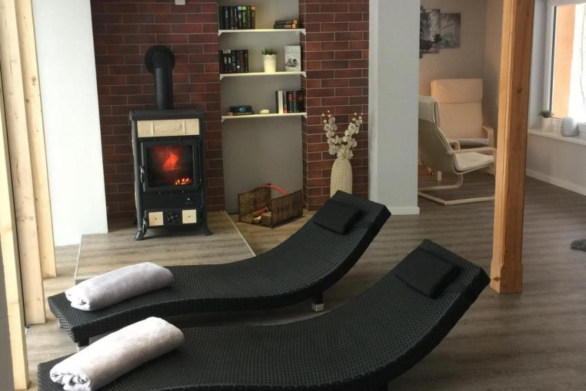 Haus Waldesrauschen - foto 7