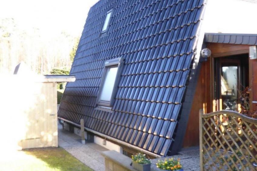 Eifelwaldhäuschen - foto 35