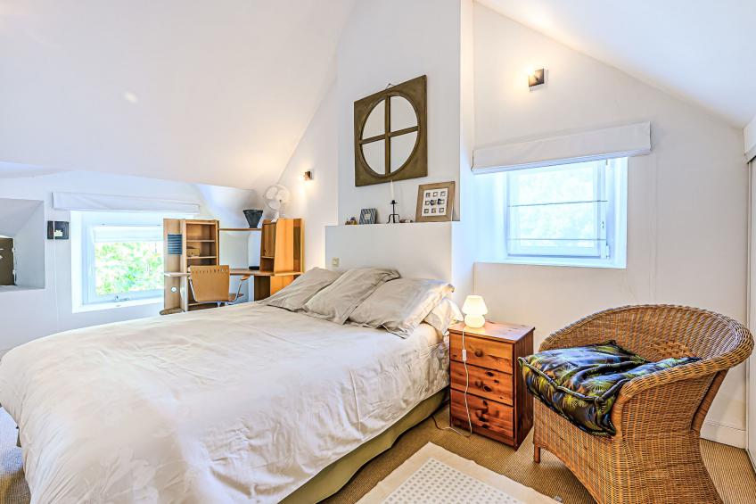 Cromlech'Dek - foto 14