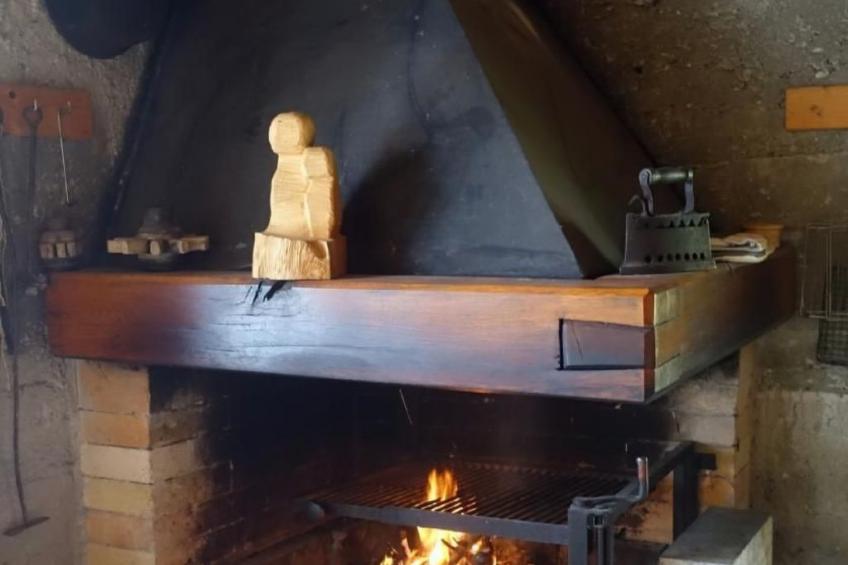 das schiefe Haus - foto 30