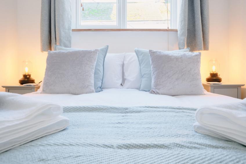 Scallop Cottage - foto 3