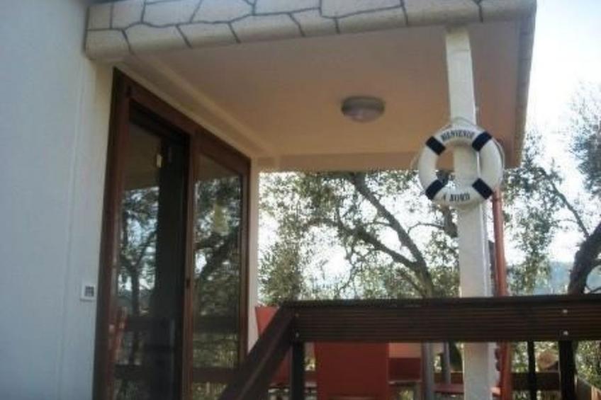 mit Garten und Kinderschwimmbad - foto 12