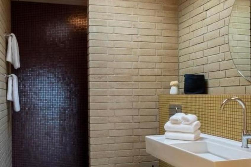 Gästehaus mit See- und Weitblick - foto 5