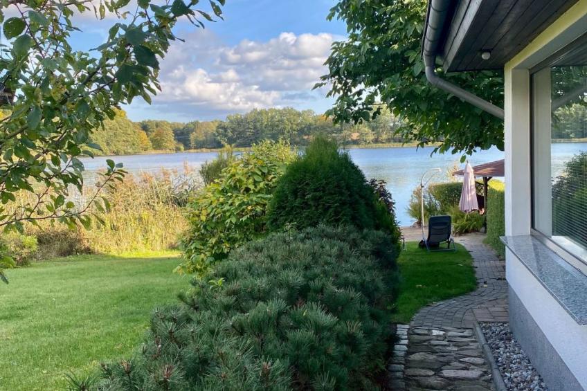 Seeresidenz - foto 2