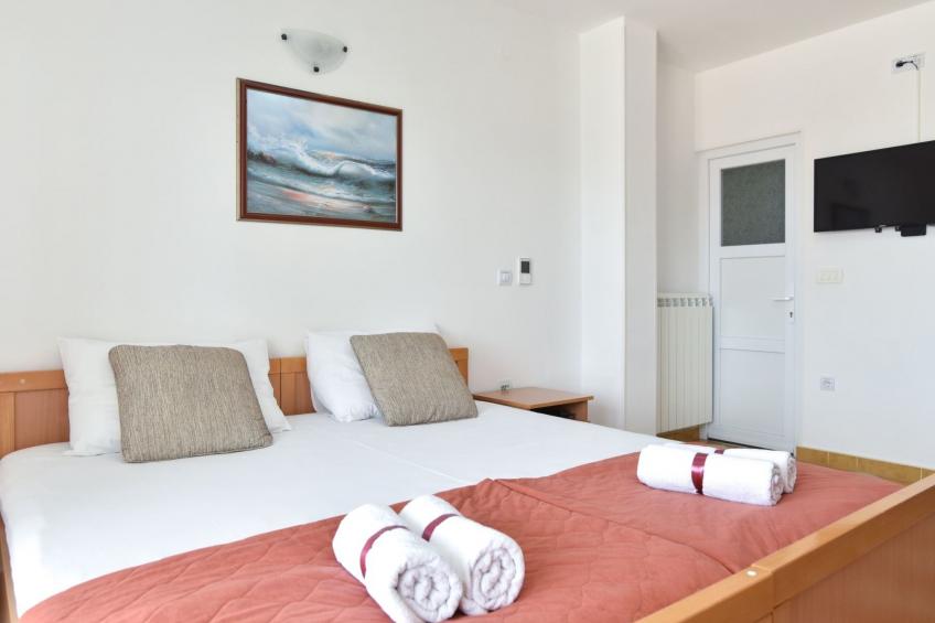 Studio für 3 Personen - foto 3