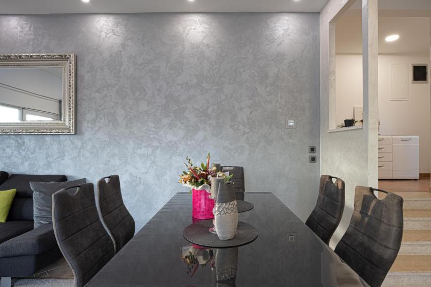 Schöne Villa Beauty für 6 Personen und 1 Kind - foto 15