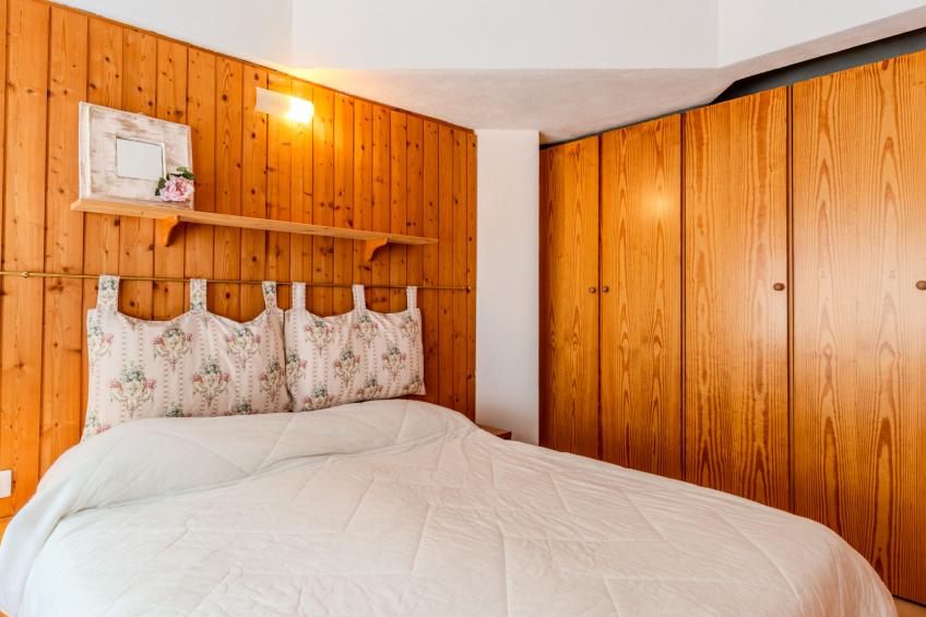 Tra le Piste - foto 23