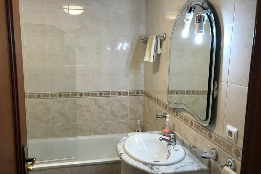 mit Blick auf das Wasser - foto 15