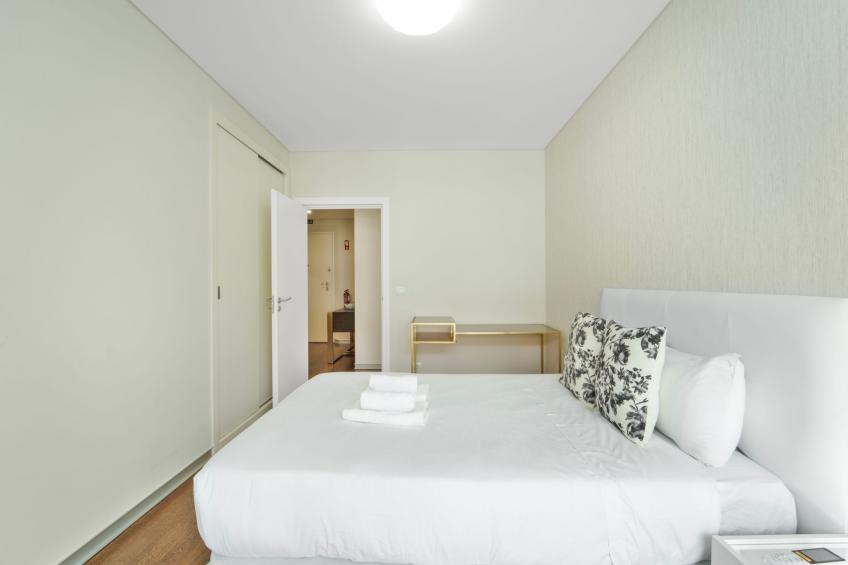 La Vie Erstklassiger Standort - foto 33