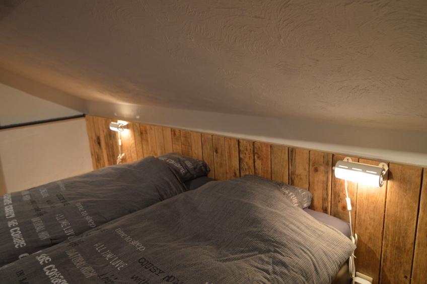 L'Annexe - foto 21