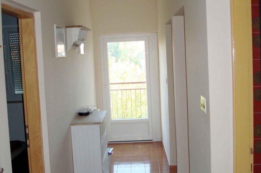 Holiday apartment with 2 bathrooms and air conditioning - BF-G7K4 - foto 19