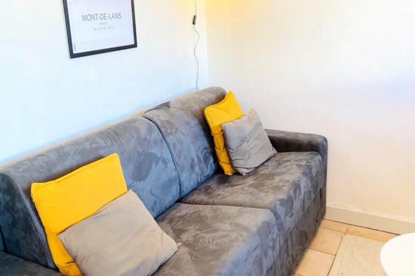 Chalet D'or B - foto 4