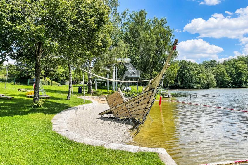 Tiny Haus Neschtle - foto 16