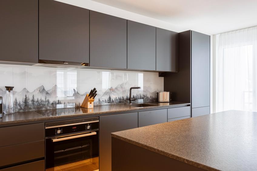Fiss Suites 5 - foto 12