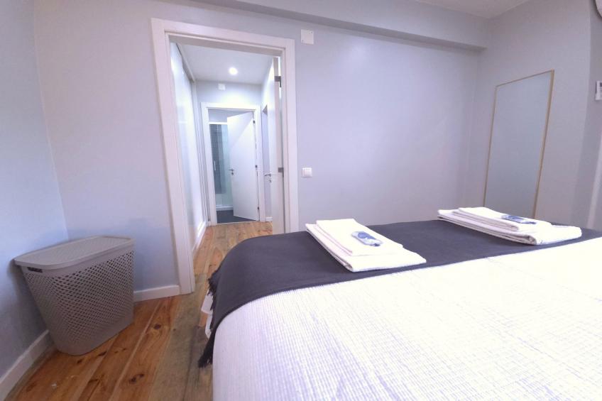 Sesimbra Terrace Escape By Gt House - foto 17