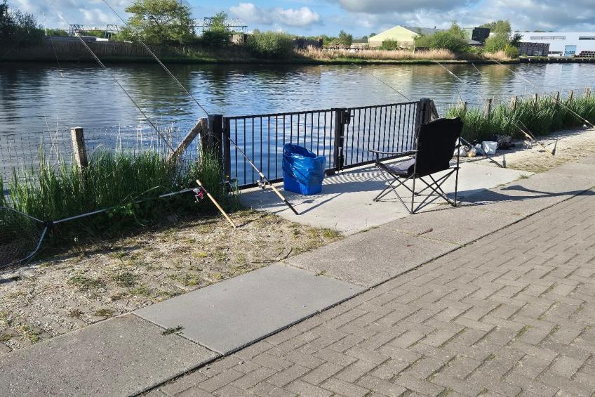 It Simmerhuske - foto 33