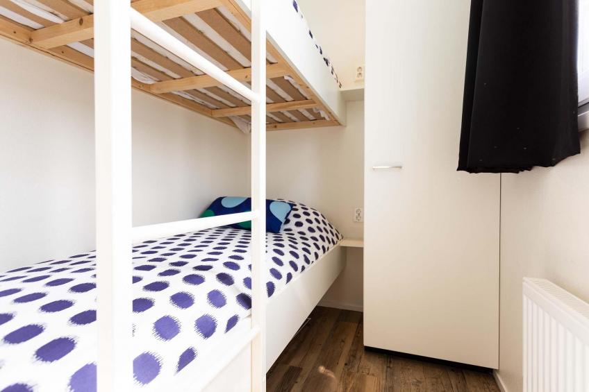 Rialto max 6 personen - foto 6