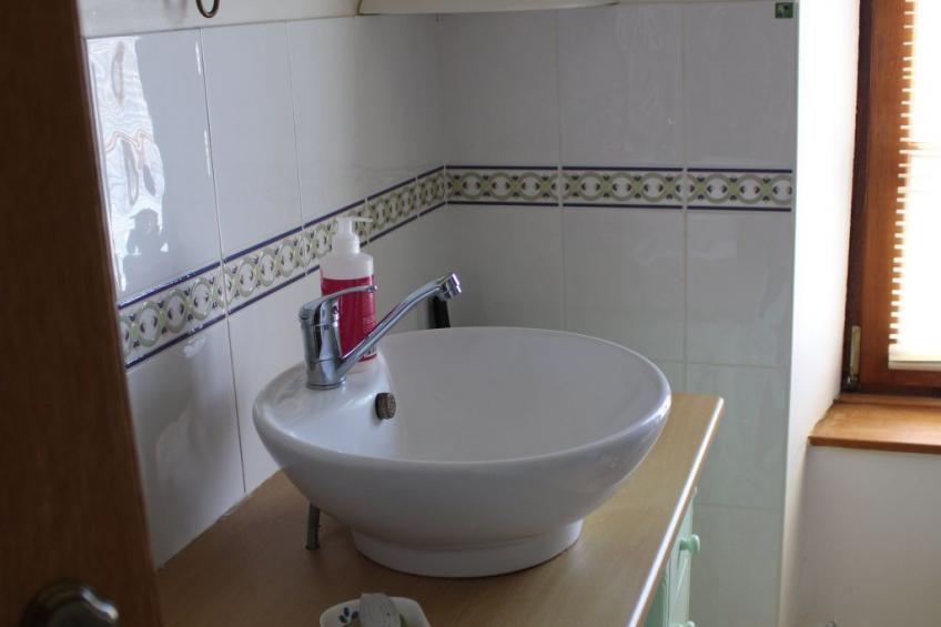 Charmante Ferienwohnung Normandie Manche - foto 8