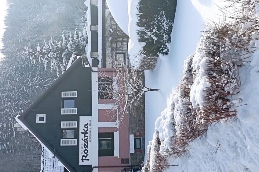 mit solarbeheiztem Außenpool und Sauna - foto 36