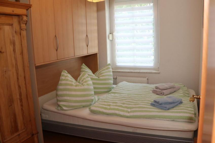 2- Raum Ferienwohnung mit Parkplatz - foto 9