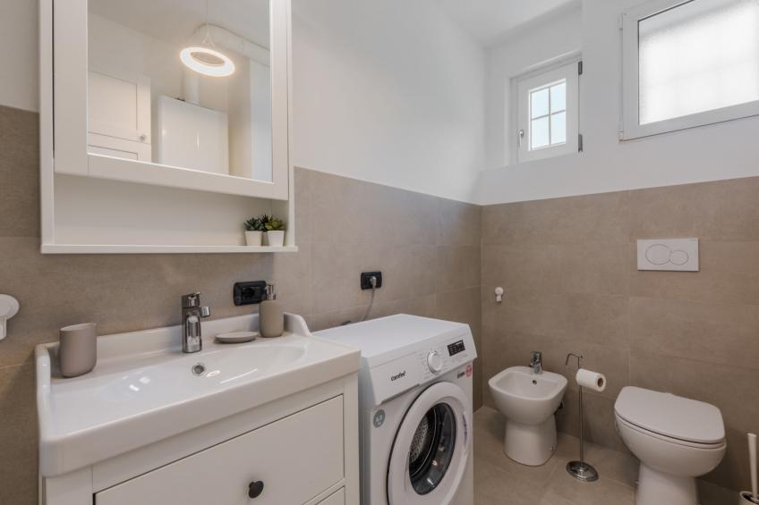 La casa di Silvia - foto 18