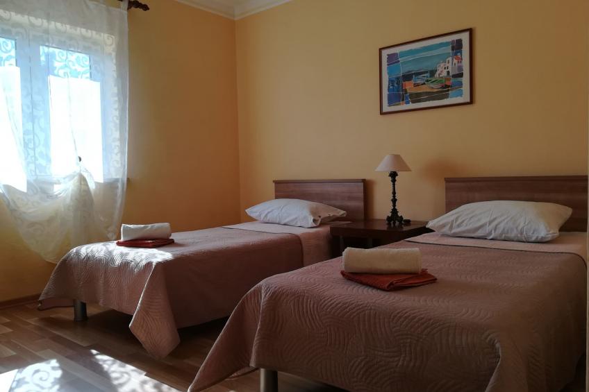 Wohnung mit Wasserblick - foto 10