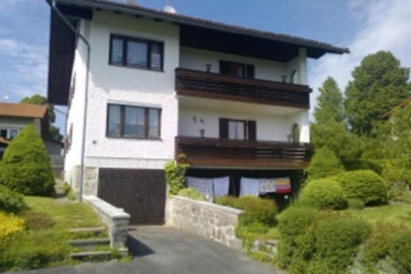 Haus „Liesal“ - foto 2