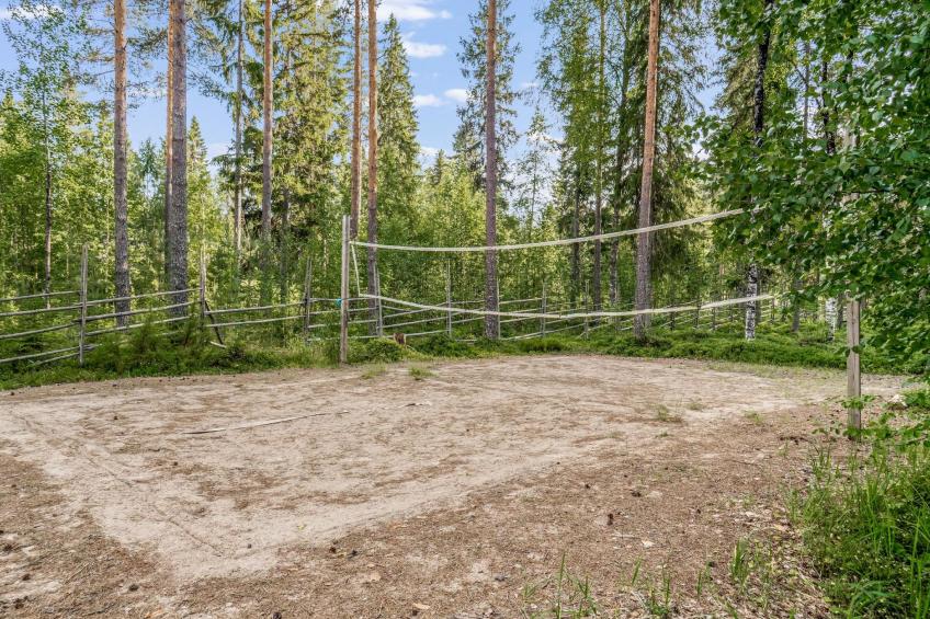 Villa assi - foto 41