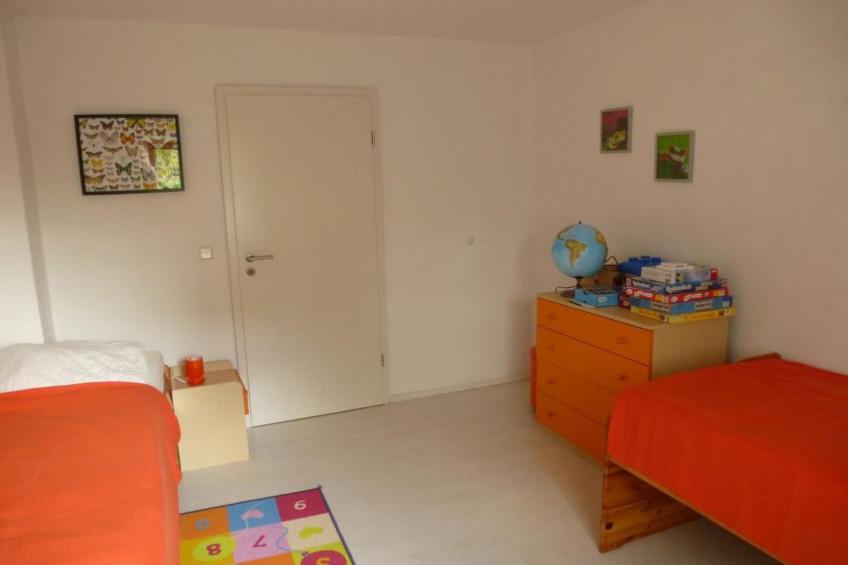 in Vorland mit Grill und Garten - foto 3