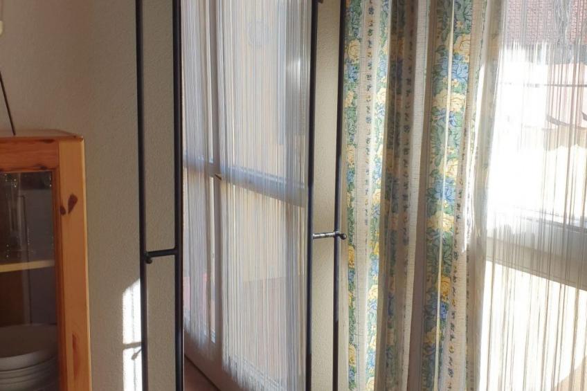 Sonniges Ferienhaus in Wagerberg - foto 10