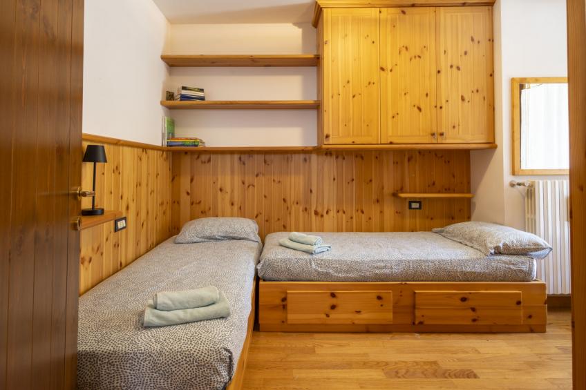 Monte Confinale Garden View - foto 4