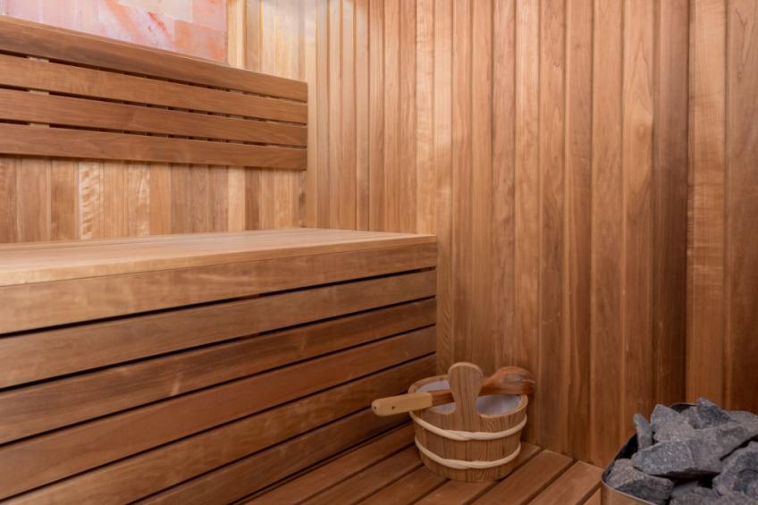 Relax Lika - foto 22