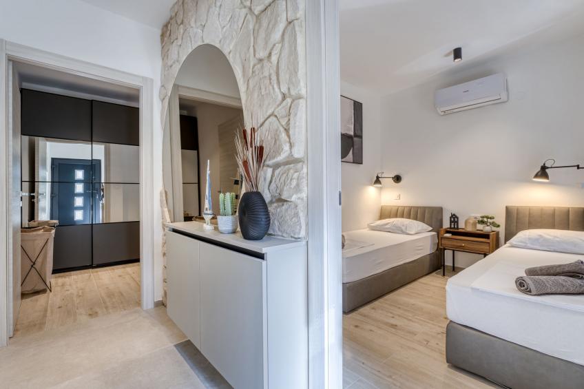 Haus Domagoj (MLK320) - foto 23