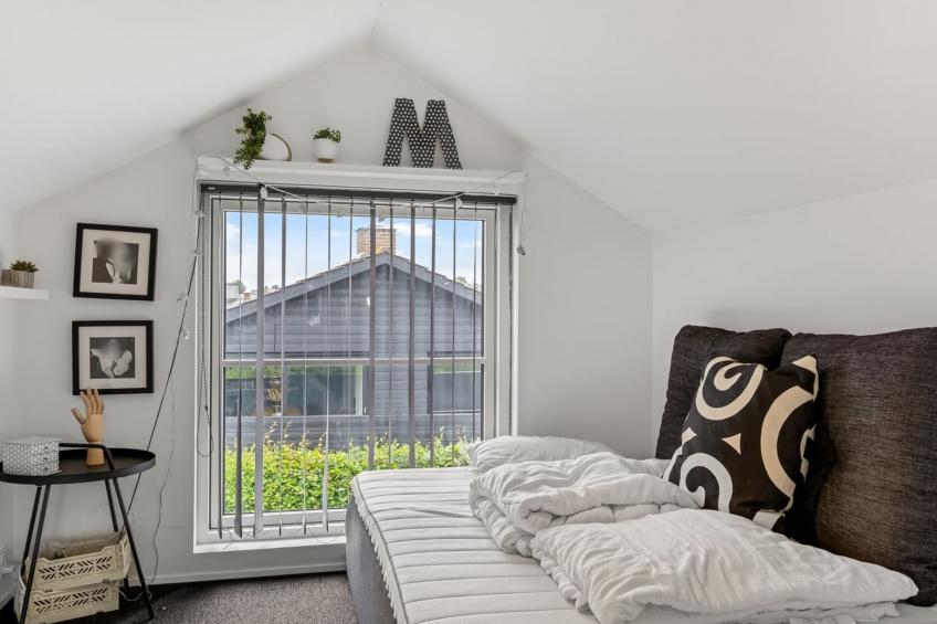 "Adser" - 300m from the sea - foto 17