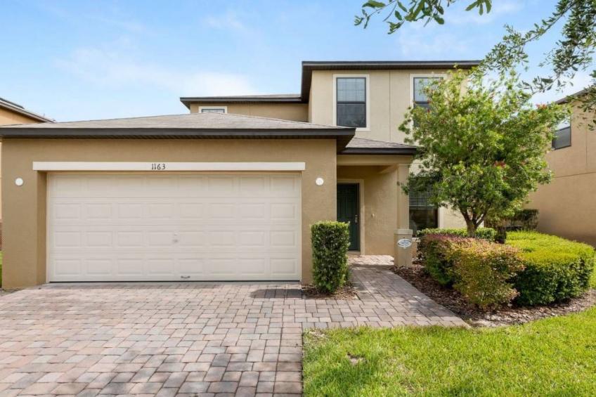 Wunderschönes Ferienhaus in Loughman mit Pool in Südlage und Blick auf das Natu - foto 30