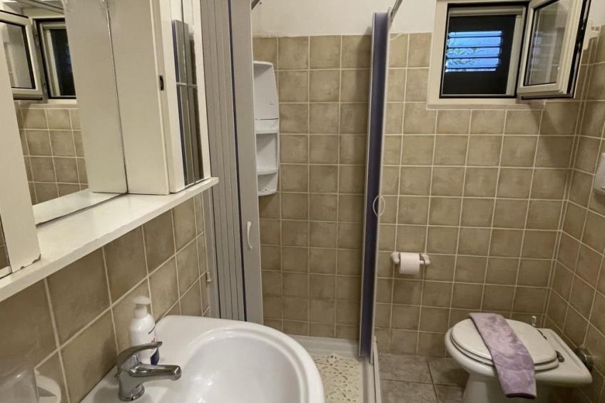 'Carla Gold' mit Wallbox - foto 10
