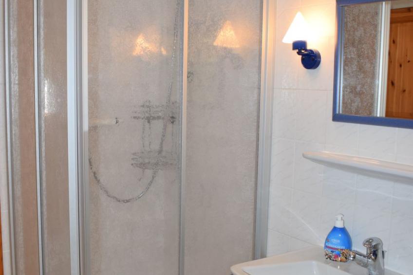 in Strandnähe - foto 15