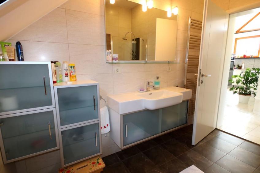 VILLA KATARINA - foto 25