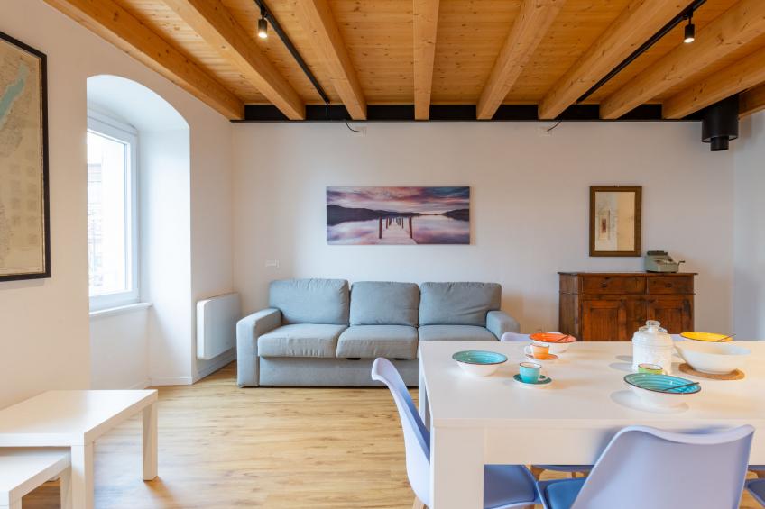 Vista Lago Consolini - foto 7